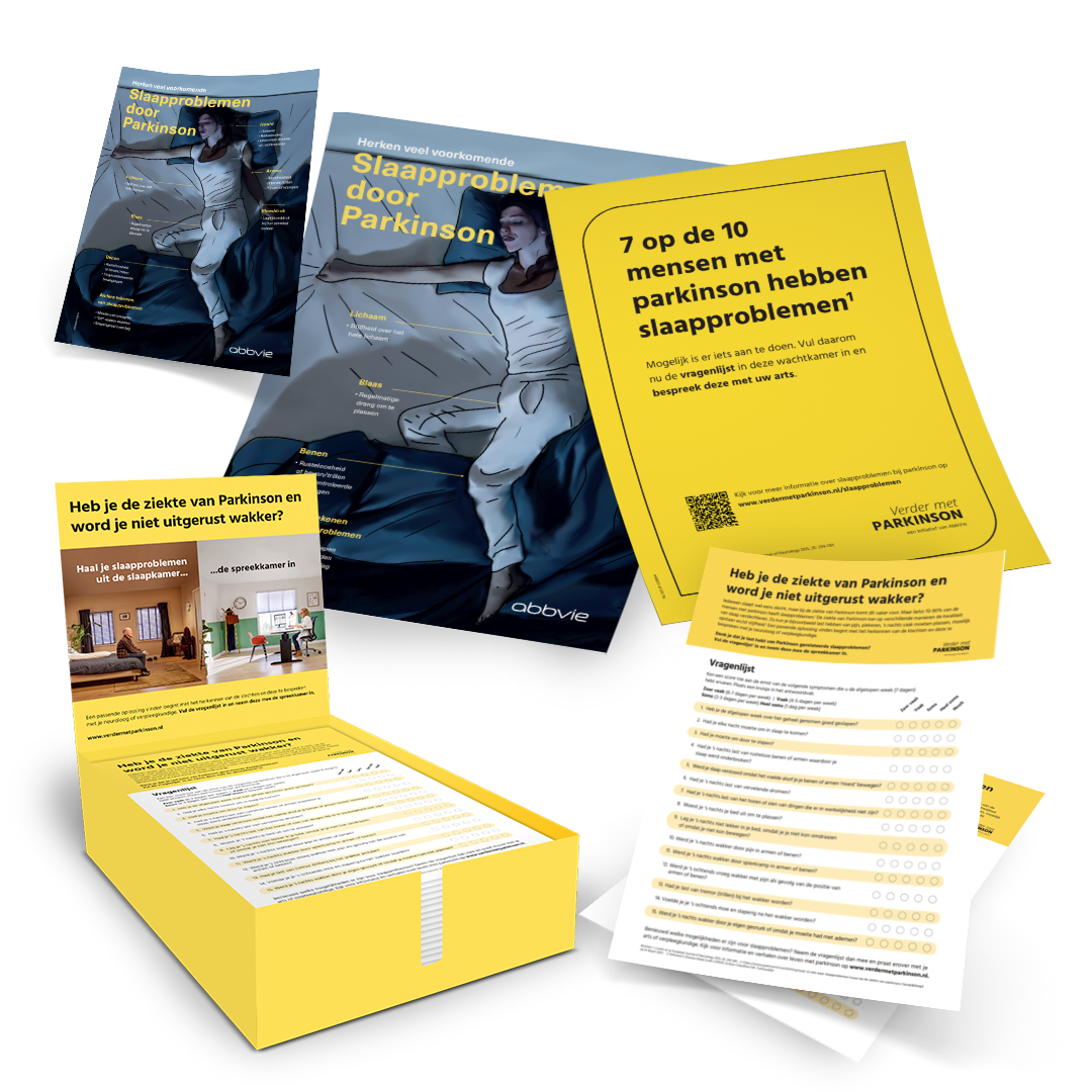 Mockups verder met parkinson-002 Mockups verder met parkinson-002